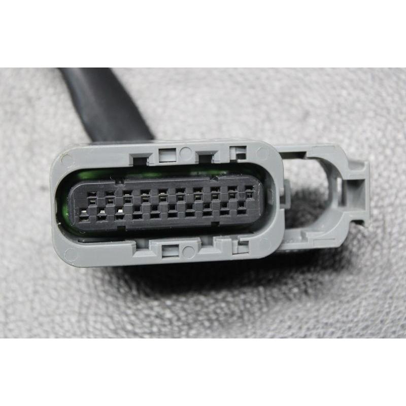 シードゥ RXT-X 260 2010年モデル 純正 STEERING HARNESS (部品 シードゥ RXT-X 260 2010年モデル 純正 STEERING HARNESS (部品