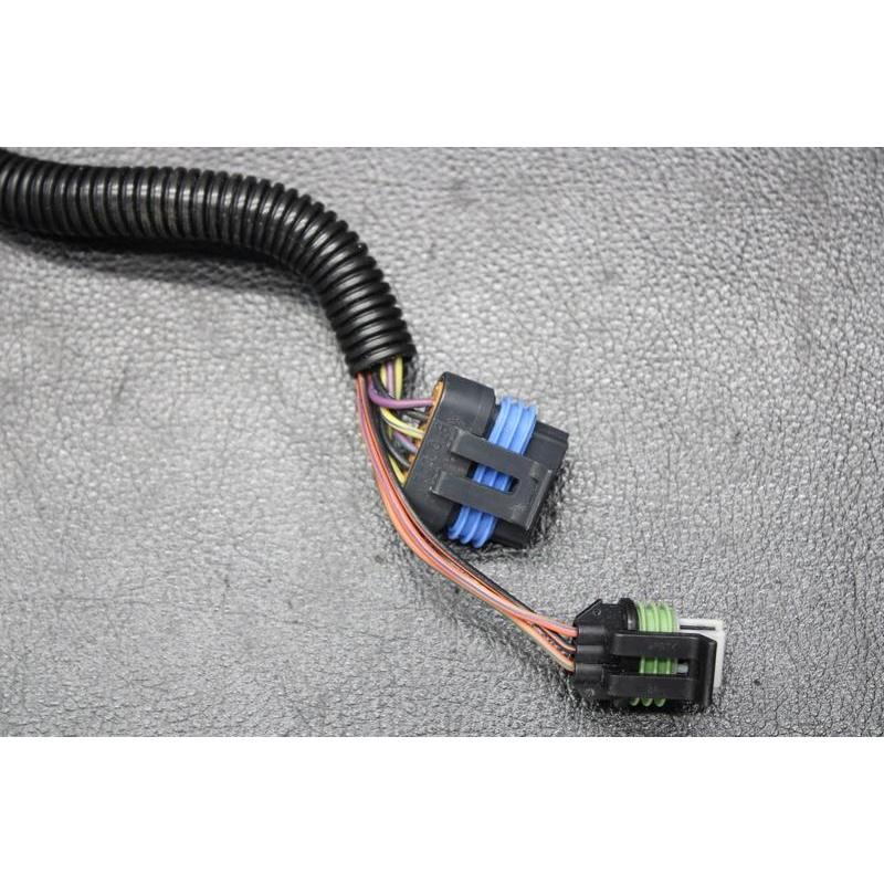 シードゥ RXT-X 260 2010年モデル 純正 STEERING HARNESS (部品 シードゥ RXT-X 260 2010年モデル 純正 STEERING HARNESS (部品