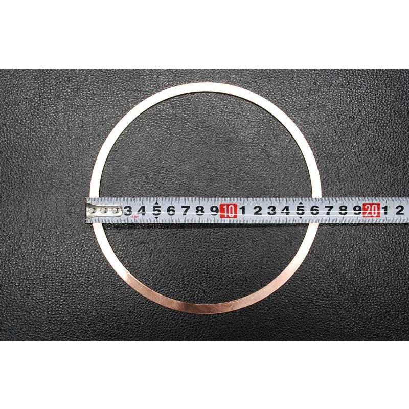 シードゥ GTX LIMITED 1999年モデル 純正 COMPASS (部品番号278001243) 中古 [S389-089] シードゥ GTX DI 2001年モデル 純正 NOISE SENSOR (部品番号