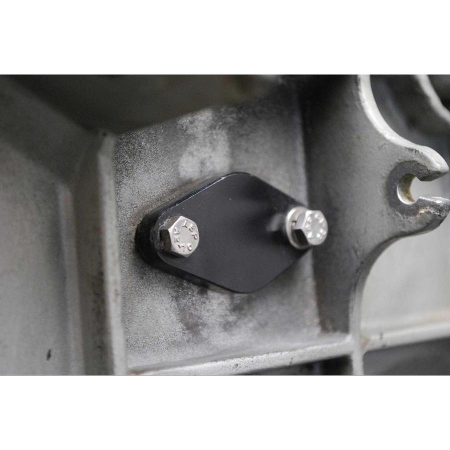 シードゥ XP 2000年モデル 純正 IGNITION COVER (部品番号 シードゥ XP 2000年モデル 純正 IGNITION COVER (部品番号