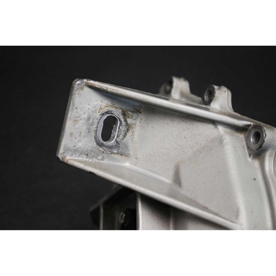 シードゥ XP 2000年モデル 純正 IGNITION COVER (部品番号 シードゥ XP 2000年モデル 純正 IGNITION COVER (部品番号