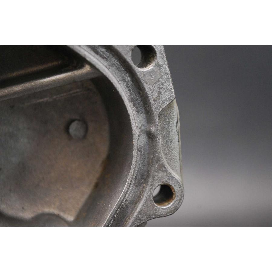 シードゥ XP 2000年モデル 純正 IGNITION COVER (部品番号 シードゥ XP 2000年モデル 純正 IGNITION COVER (部品番号