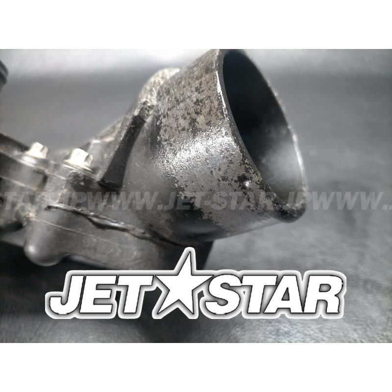 SEADOO RXT'08 OEM section (Supercharger-V1) parts Used (わけ SEADOO RXT'08 OEM section (Supercharger-V1) parts Used (わけ