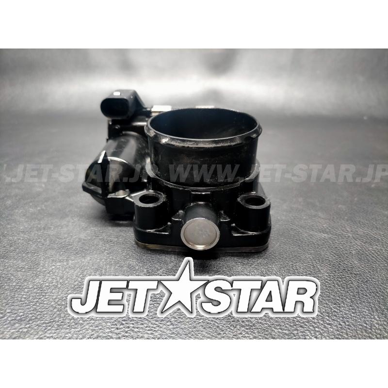 SEADOO RXT-X 300'16 OEM section (Air-Intake-Manifold-And SEADOO RXT-X 300'16 OEM section (Air-Intake-Manifold-And