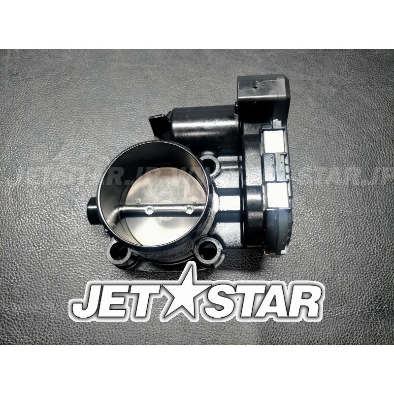 SEADOO RXT-X 300'16 OEM section (Air-Intake-Manifold-And SEADOO RXT-X 300'16 OEM section (Air-Intake-Manifold-And