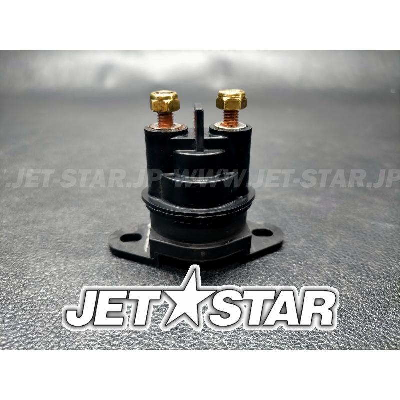 SEADOO RXT-X 300'16 OEM section (Electrical-System-RXT-X-300 SEADOO RXT-X 300'16 OEM section (Electrical-System-RXT-X-300