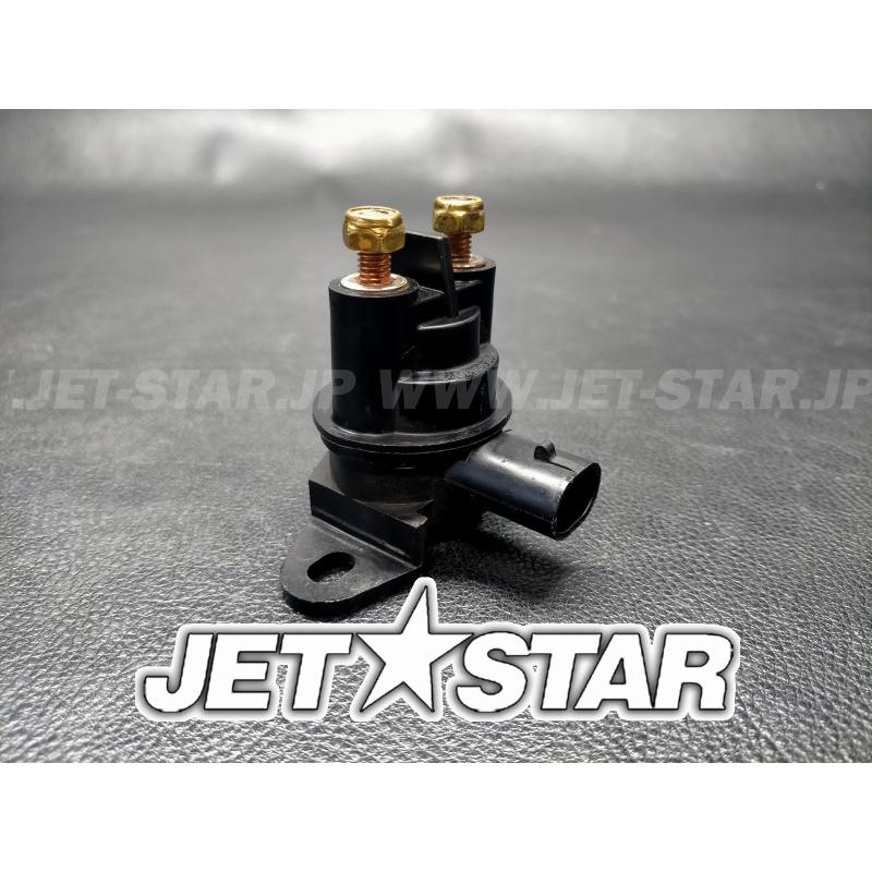 SEADOO RXT-X 300'16 OEM section (Electrical-System-RXT-X-300 SEADOO RXT-X 300'16 OEM section (Electrical-System-RXT-X-300