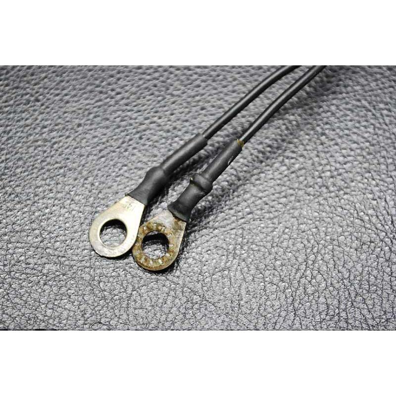 シードゥ XP LIMITED 1998年モデル 純正 MAIN HARNESS ASS'Y シードゥ XP LIMITED 1998年モデル 純正 MAIN HARNESS ASS'Y