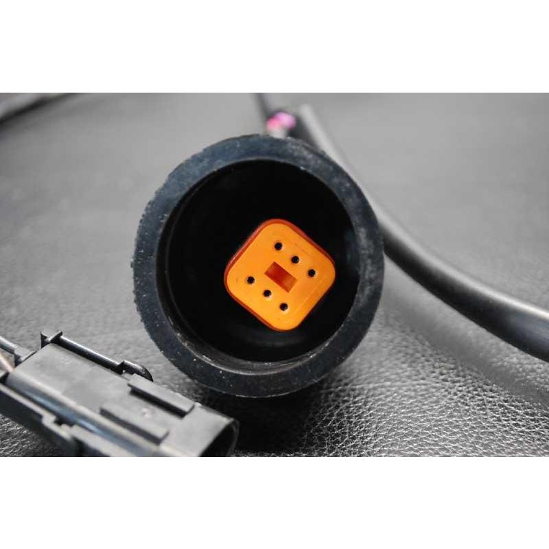 シードゥ XP LIMITED 1998年モデル 純正 MAIN HARNESS ASS'Y シードゥ XP LIMITED 1998年モデル 純正 MAIN HARNESS ASS'Y