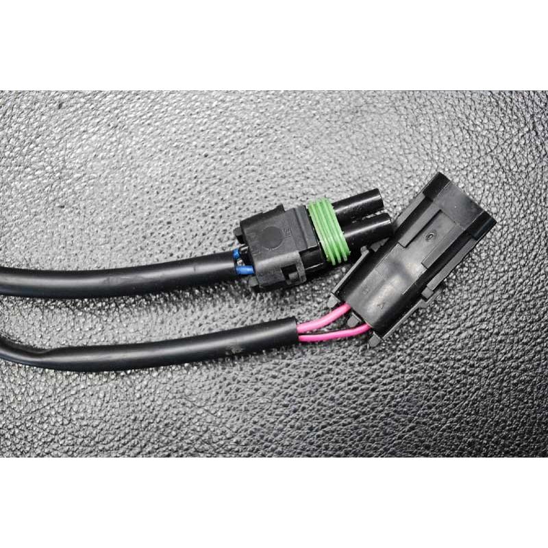 シードゥ XP LIMITED 1998年モデル 純正 MAIN HARNESS ASS'Y シードゥ XP LIMITED 1998年モデル 純正 MAIN HARNESS ASS'Y
