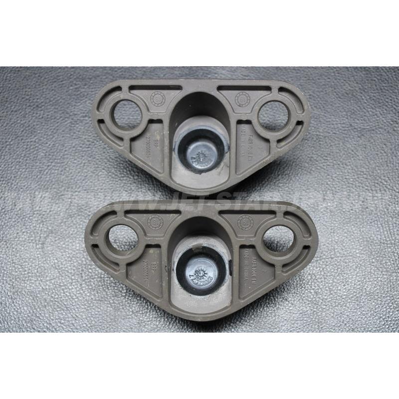 SEADOO GTX 170'20 OEM section (Engine) parts Used [S7017-22 SEADOO GTX 170'20 OEM section (Engine) parts Used [S7017-22