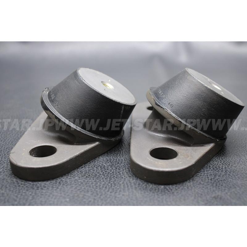 SEADOO GTX 170'20 OEM section (Engine) parts Used [S7017-22 SEADOO GTX 170'20 OEM section (Engine) parts Used [S7017-22