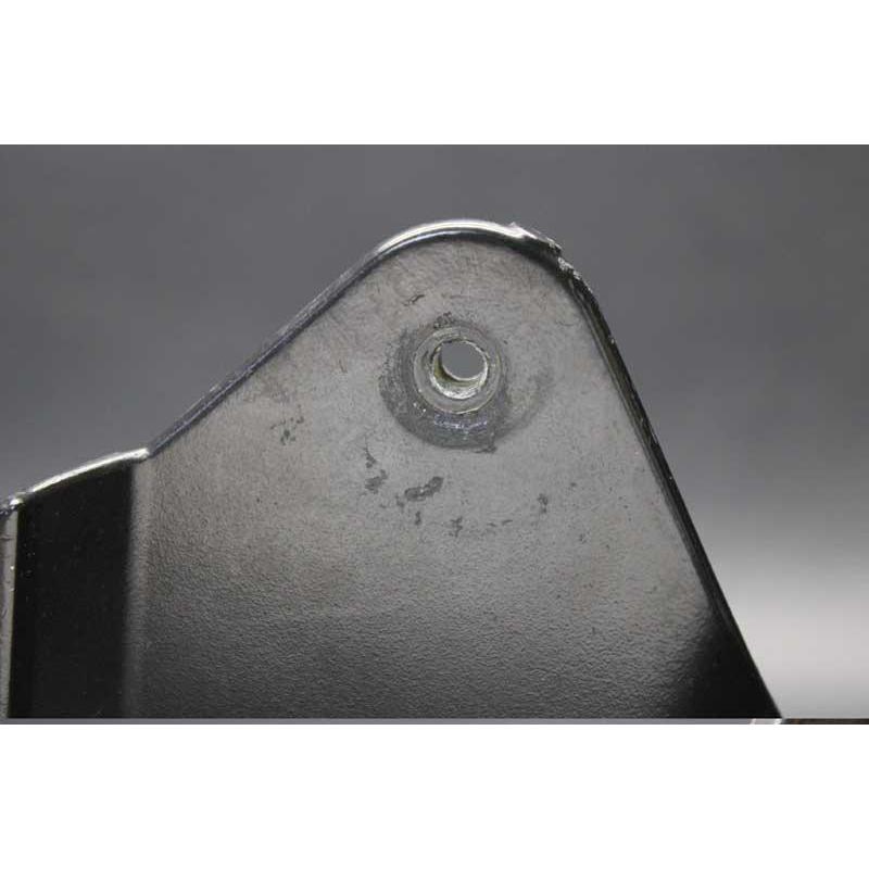 シードゥ RXP-X 260 2014年モデル 純正 REVERSE GATE (部品番号 シードゥ RXP-X 260 2014年モデル 純正 REVERSE GATE (部品番号