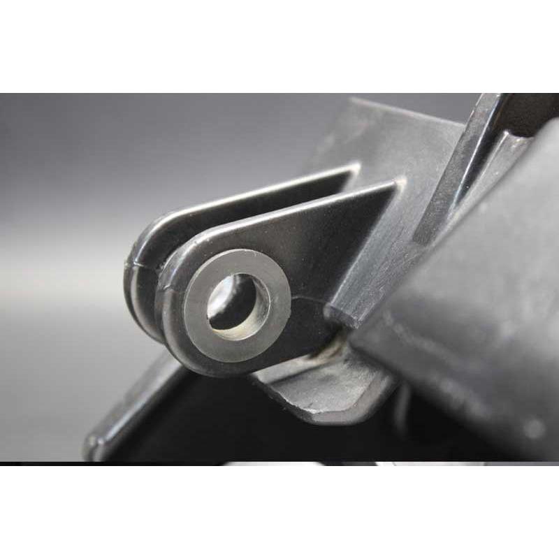 BRP RXP 260 取外し　純正 ELECTRONIC BOX 中古 BRP RXP 260 取外し 純正 ELECTRONIC BOX 中古 Other Boat Parts