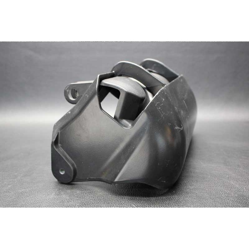 BRP RXP 260 取外し純正 ELECTRONIC BOX 中古
