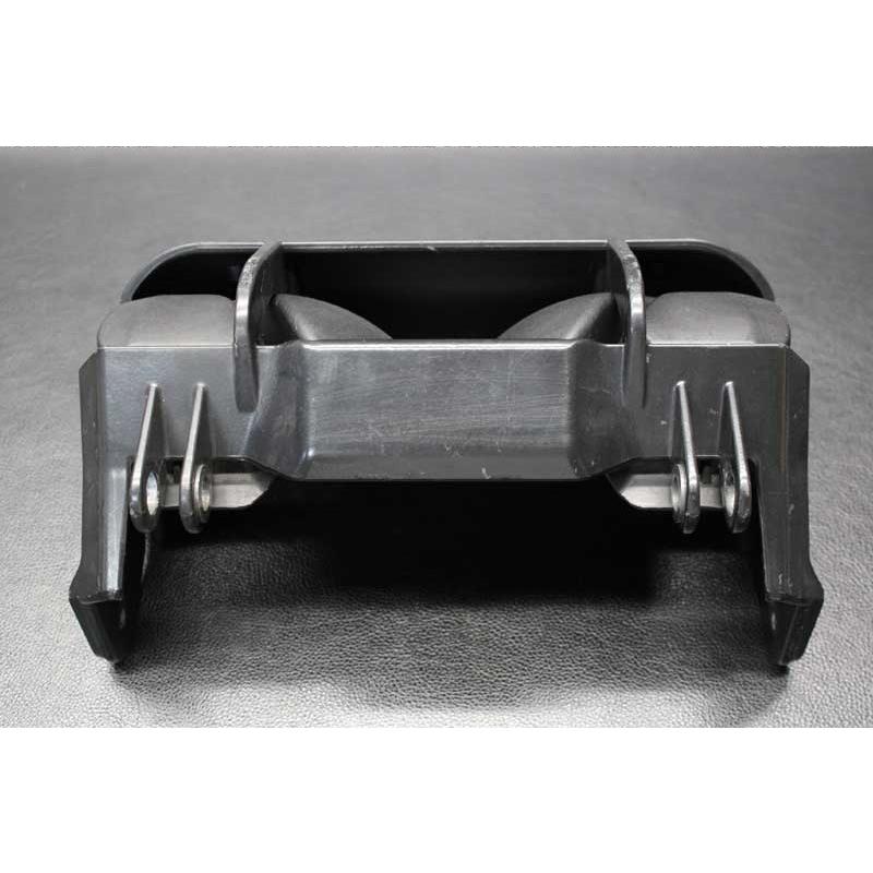 BRP RXP 260 取外し　純正 ELECTRONIC BOX 中古 BRP RXP 260 取外し 純正 ELECTRONIC BOX 中古 Other Boat Parts