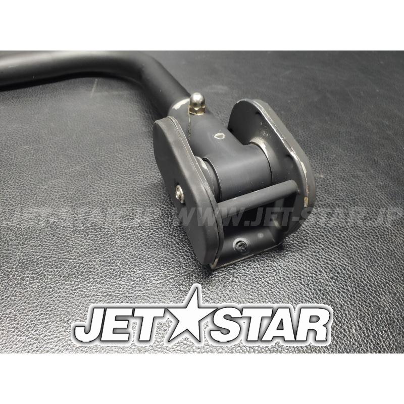 カワサキ 1100STXDI 2002年モデル 純正 ベーン(ガイド) (部品 カワサキ 1100STXDI 2002年モデル 純正 ベーン(ガイド) (部品