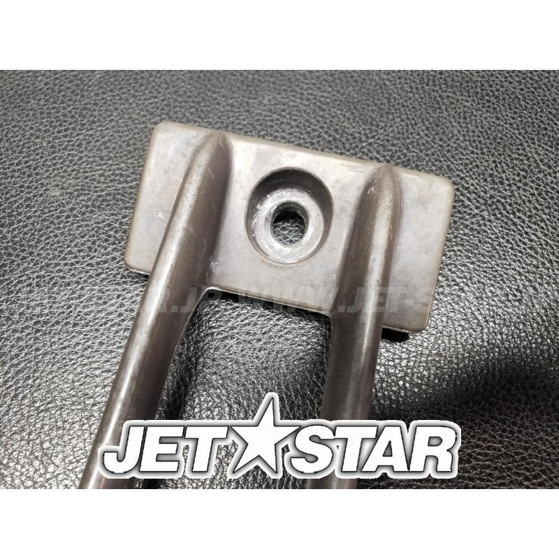 Used 271001459 PUMP GRATE, BLACK SEADOO [S7142-35]_8