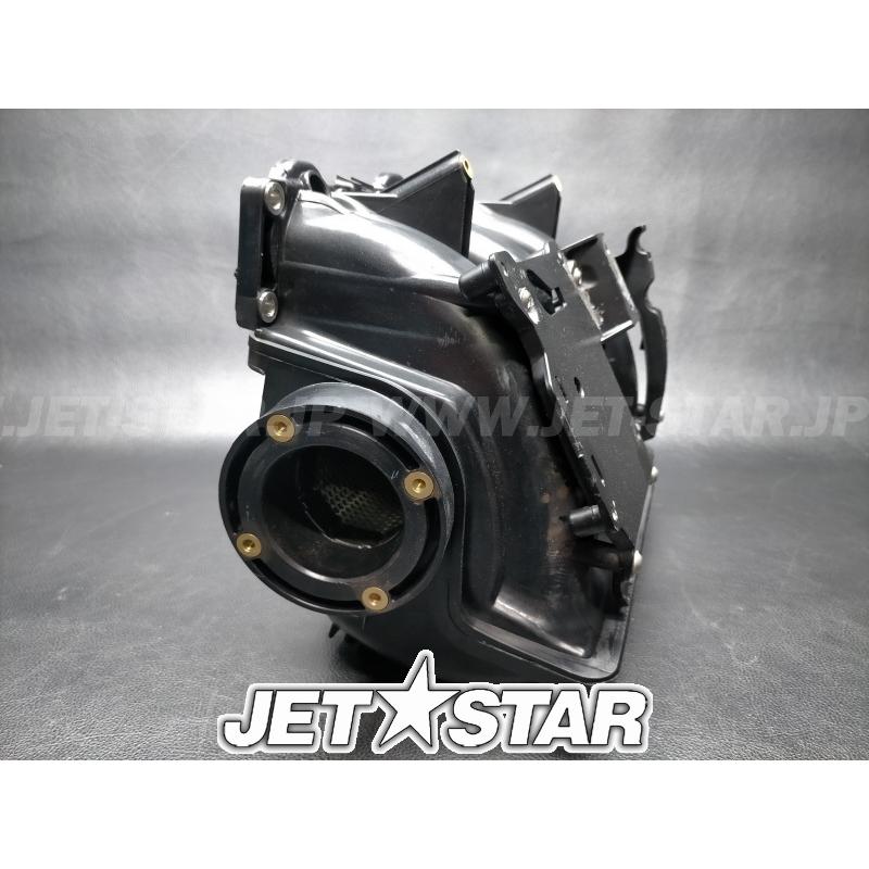 SEADOO GTX LTD S/C'04 OEM section (Air-Intake-Manifold SEADOO GTX LTD S/C'04 OEM section (Air-Intake-Manifold