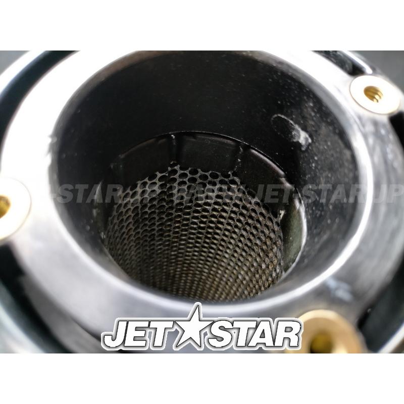 SEADOO GTX LTD S/C'04 OEM section (Air-Intake-Manifold SEADOO GTX LTD S/C'04 OEM section (Air-Intake-Manifold