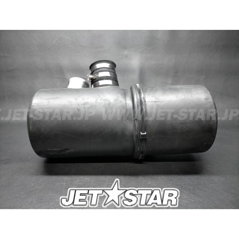 Sea-Doo - Used 274001095 MUFFLER_EXHAUST SEADOO [S7533-28]