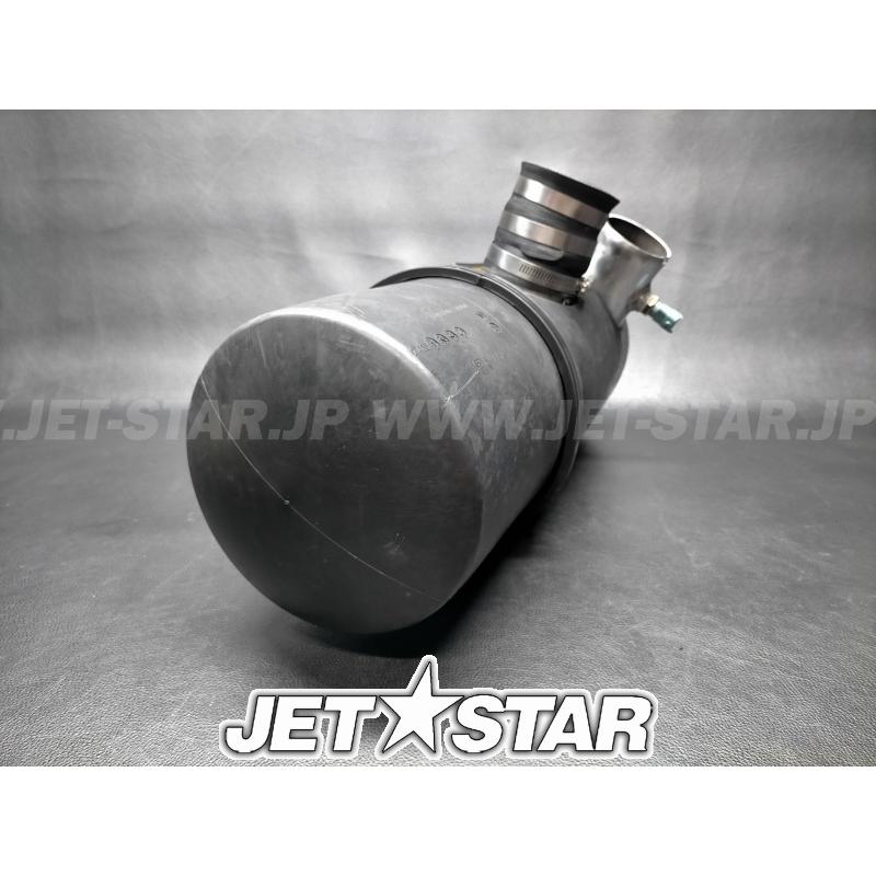 Sea-Doo - Used 274001095 MUFFLER_EXHAUST SEADOO [S7533-28]