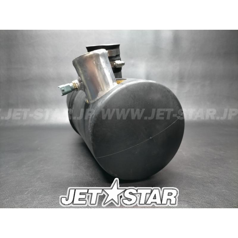 Sea-Doo - Used 274001095 MUFFLER_EXHAUST SEADOO [S7533-28]