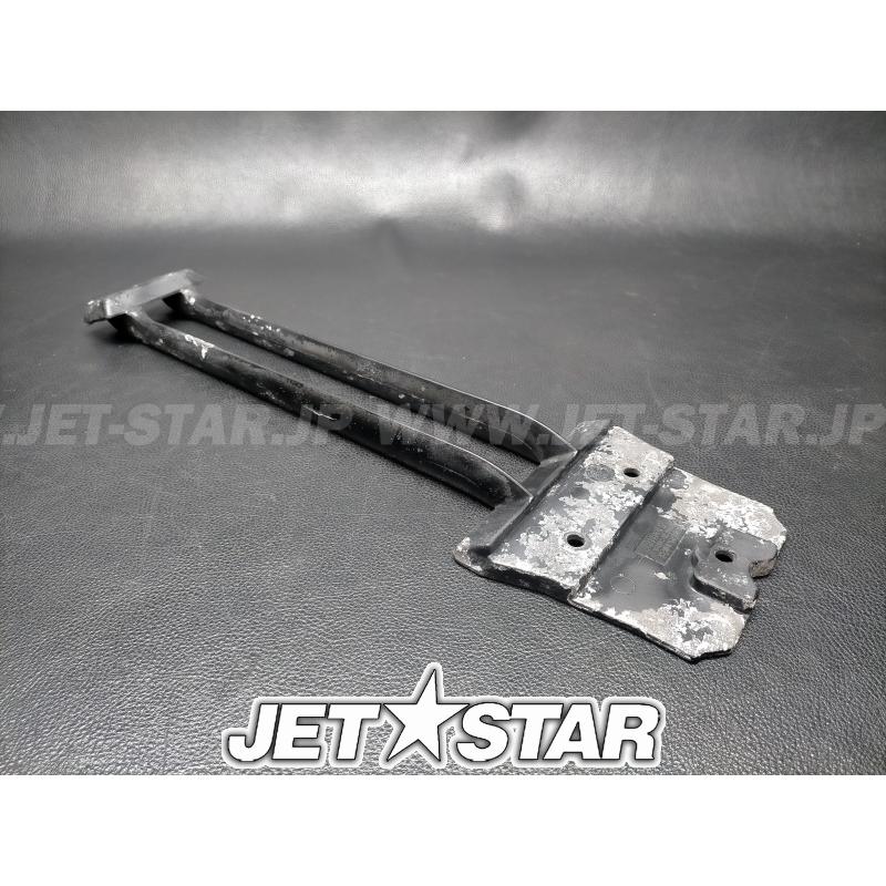 SEADOO GTX LTD S/C'04 OEM section (Propulsion) parts Used SEADOO GTX LTD S/C'04 OEM section (Propulsion) parts Used
