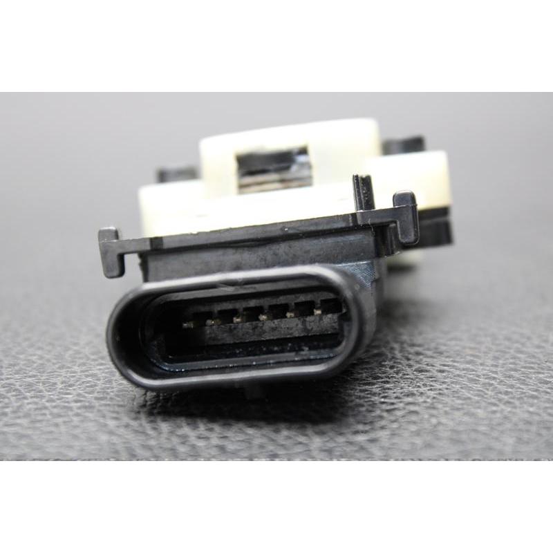 シードゥ RXT-X 260 2013年モデル 純正 LH THROTTLE SENSOR