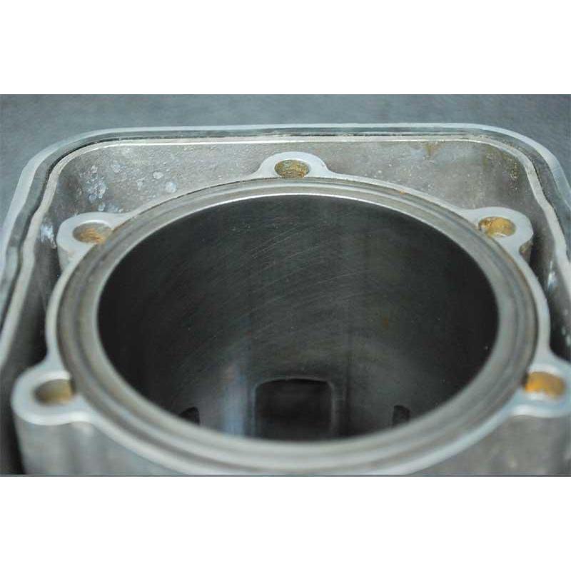 シードゥ SPX 1997年モデル 純正 CYLINDER WITH SLEEVE (部品 シードゥ SPX 1997年モデル 純正 CYLINDER WITH SLEEVE (部品