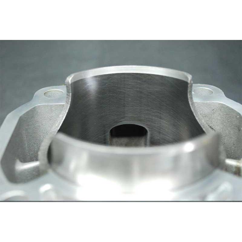 シードゥ SPX 1997年モデル 純正 CYLINDER WITH SLEEVE (部品 シードゥ SPX 1997年モデル 純正 CYLINDER WITH SLEEVE (部品