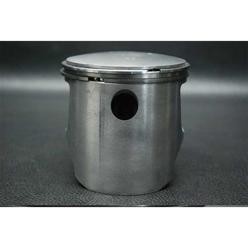 シードゥ SPX 1997年モデル 純正 CYLINDER WITH SLEEVE (部品 シードゥ SPX 1997年モデル 純正 CYLINDER WITH SLEEVE (部品