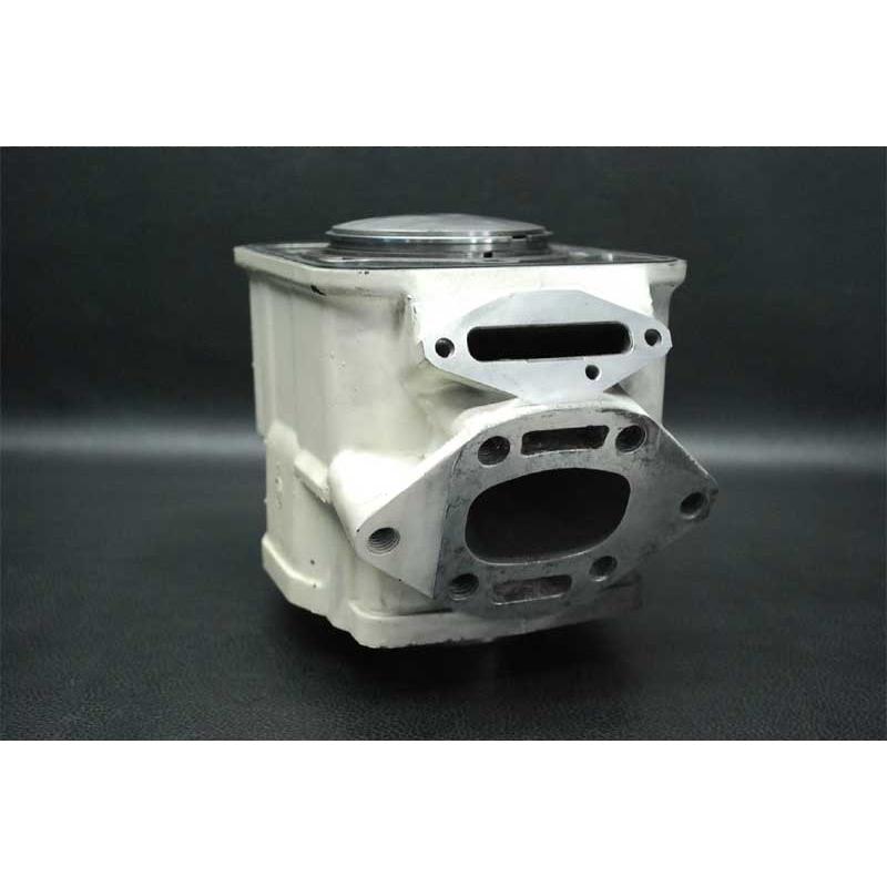 シードゥ SPX 1997年モデル 純正 CYLINDER WITH SLEEVE (部品 シードゥ SPX 1997年モデル 純正 CYLINDER WITH SLEEVE (部品