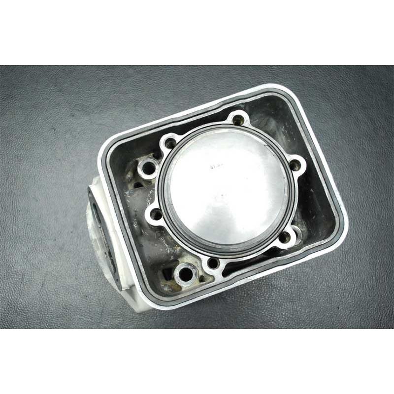 シードゥ SPX 1997年モデル 純正 CYLINDER WITH SLEEVE (部品 シードゥ SPX 1997年モデル 純正 CYLINDER WITH SLEEVE (部品