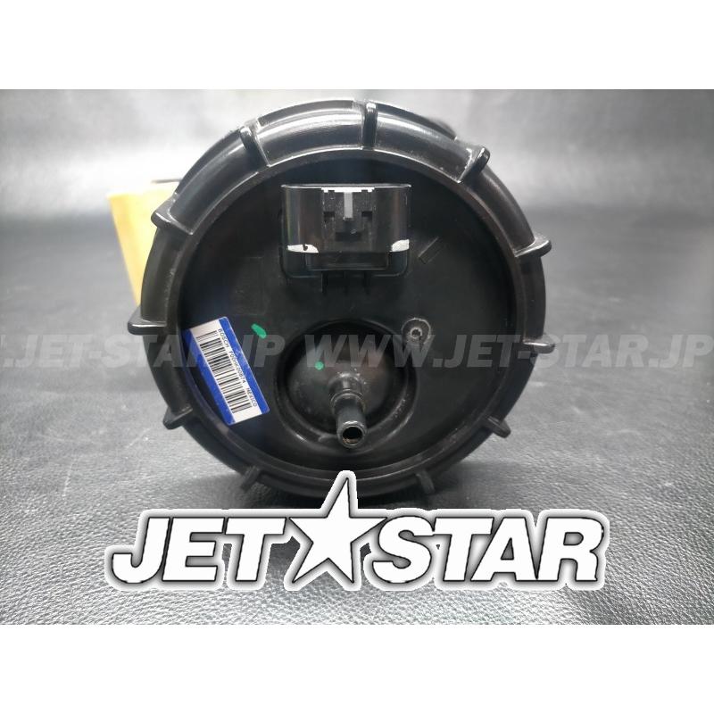 SEADOO RXP-X 260'15 OEM section (Fuel-System) parts Used SEADOO RXP-X 260'15 OEM section (Fuel-System) parts Used