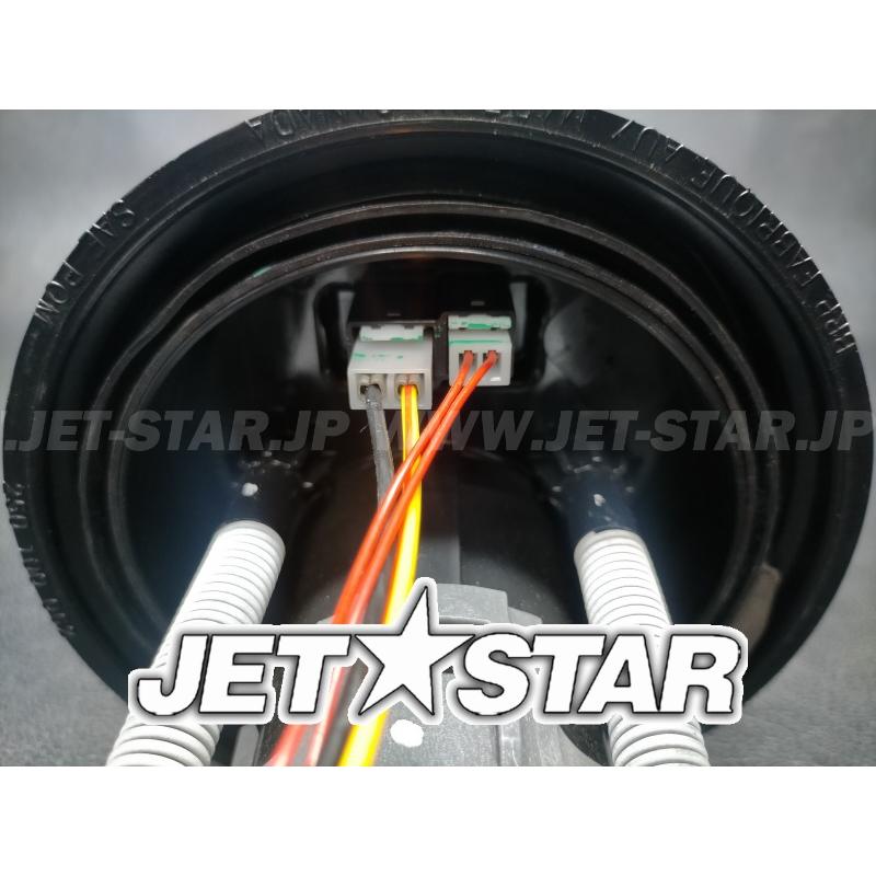 SEADOO RXP-X 260'15 OEM section (Fuel-System) parts Used SEADOO RXP-X 260'15 OEM section (Fuel-System) parts Used