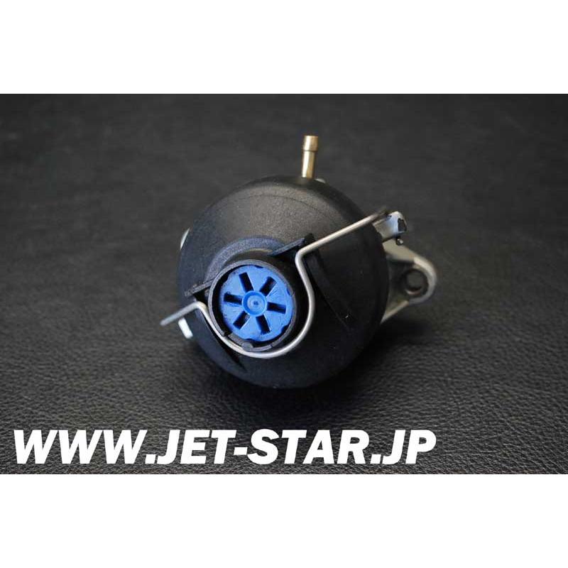 シードゥ GTX DI 2001年モデル 純正 COVER VALVE (部品番号