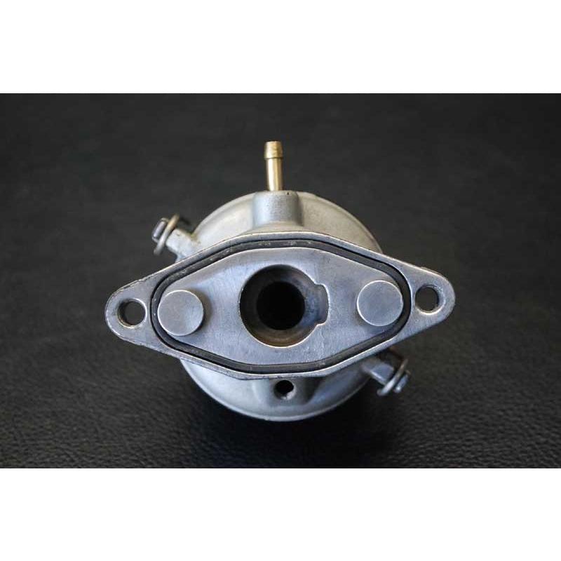 シードゥ GTX DI 2001年モデル 純正 COVER VALVE (部品番号