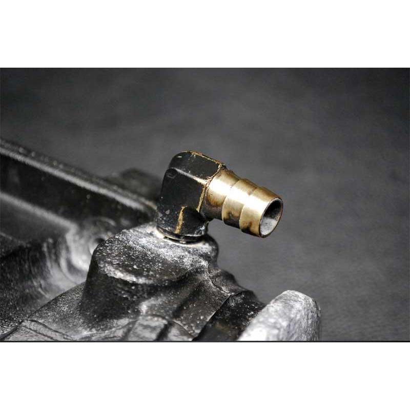 シードゥ RXT-X 260 2010年モデル 純正 EXHAUST MANIFOLD (部品 シードゥ RXT-X 260 2010年モデル 純正 EXHAUST MANIFOLD (部品
