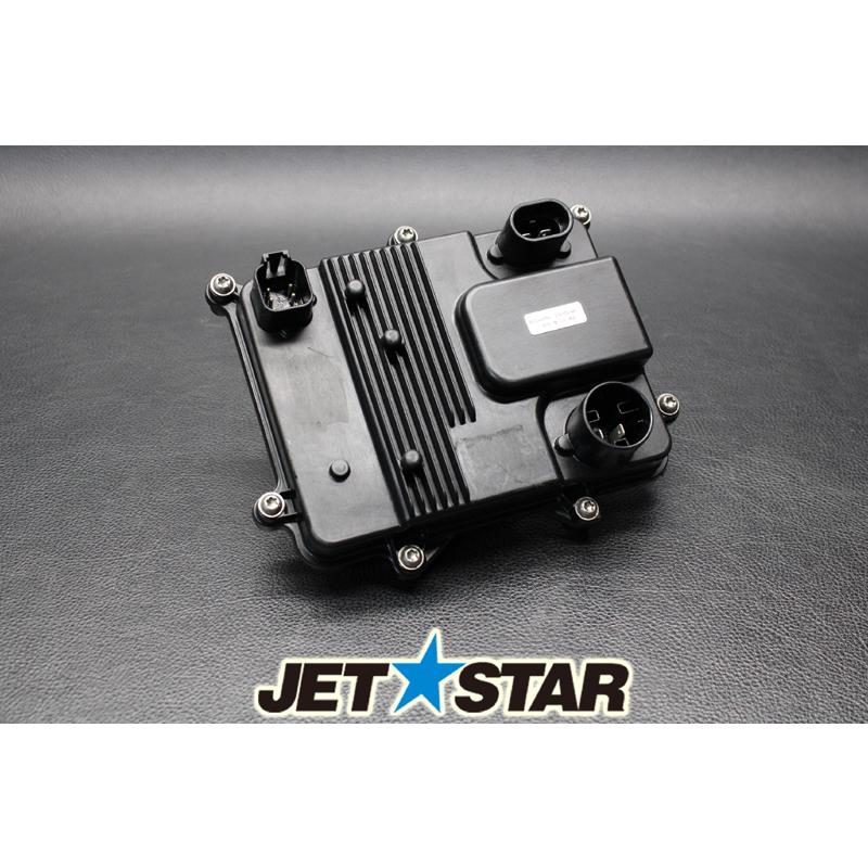 シードゥ RXT IS 260 2010年モデル 純正 ELECTRONIC SUSPENSION シードゥ RXT IS 260 2010年モデル 純正 ELECTRONIC SUSPENSION