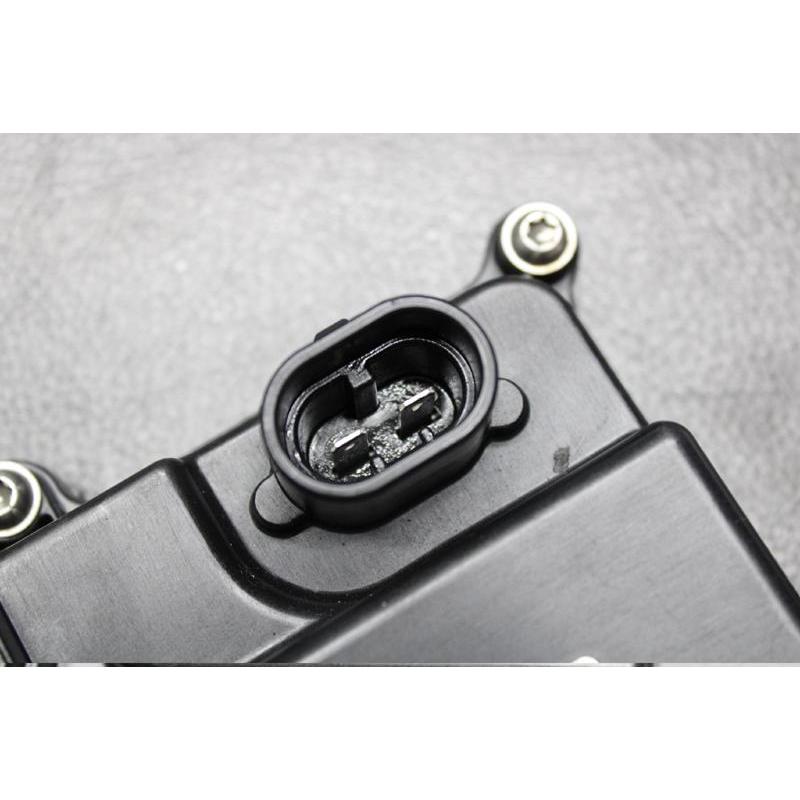 シードゥ RXT IS 260 2010年モデル 純正 ELECTRONIC SUSPENSION シードゥ RXT IS 260 2010年モデル 純正 ELECTRONIC SUSPENSION