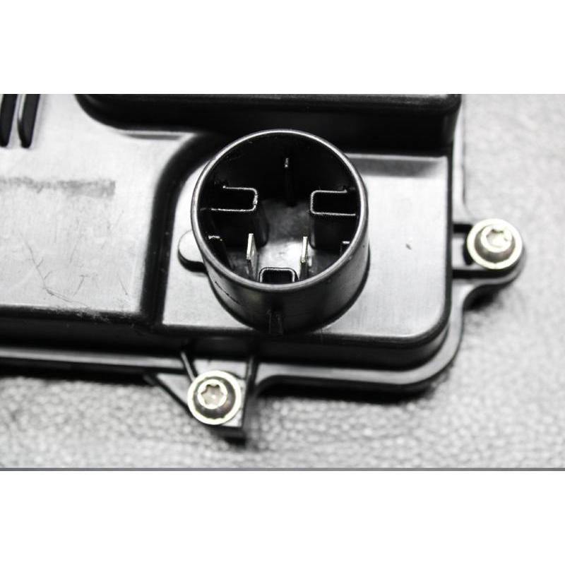 シードゥ RXT IS 260 2010年モデル 純正 ELECTRONIC SUSPENSION シードゥ RXT IS 260 2010年モデル 純正 ELECTRONIC SUSPENSION