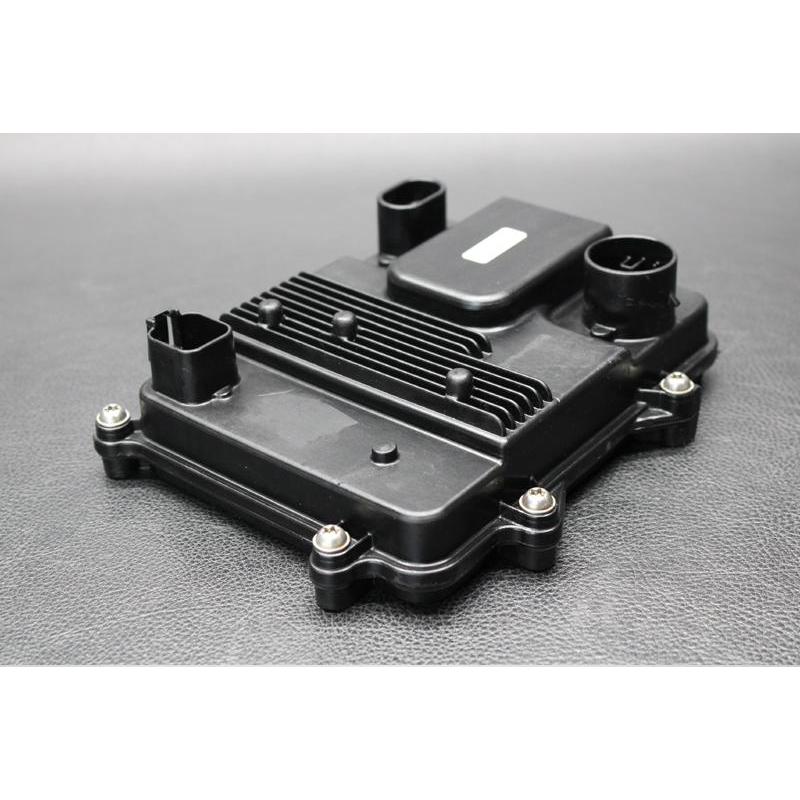 シードゥ RXT IS 260 2010年モデル 純正 ELECTRONIC SUSPENSION シードゥ RXT IS 260 2010年モデル 純正 ELECTRONIC SUSPENSION