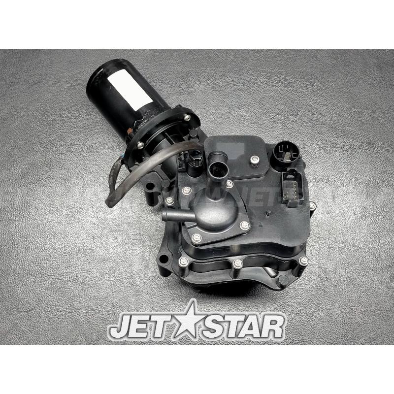 Sea-Doo Used 278002321 IBR ACTUATOR SEADOO [S8506-05] : JETSTAR