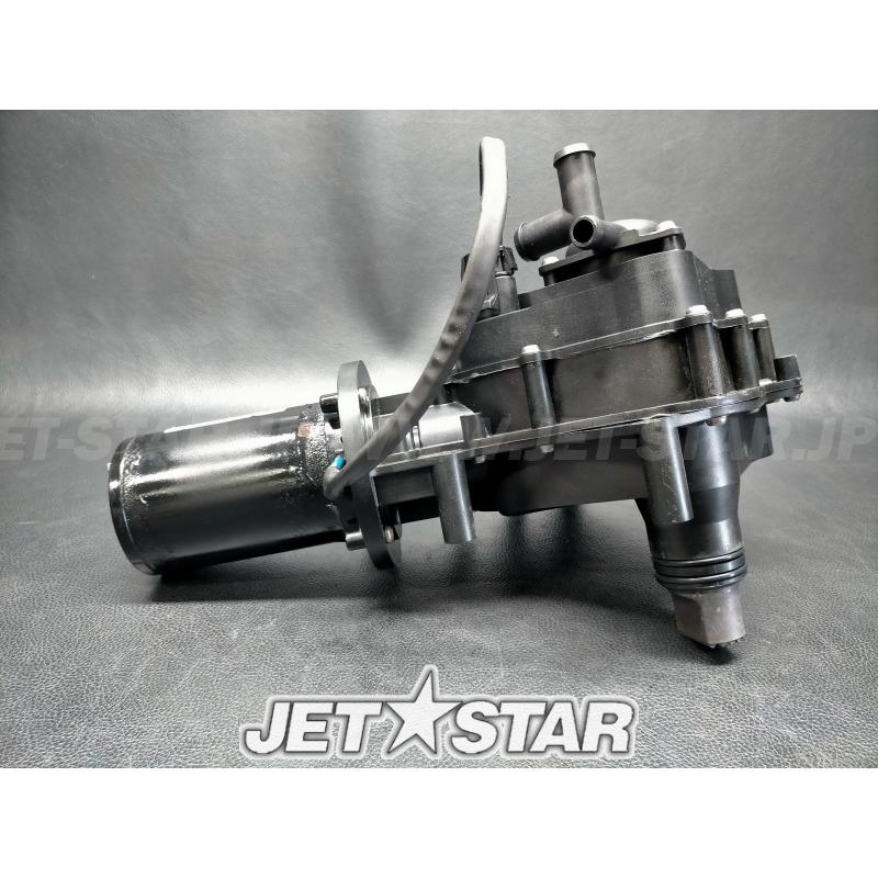 Sea-Doo Used 278002321 IBR ACTUATOR SEADOO [S8506-05] : JETSTAR