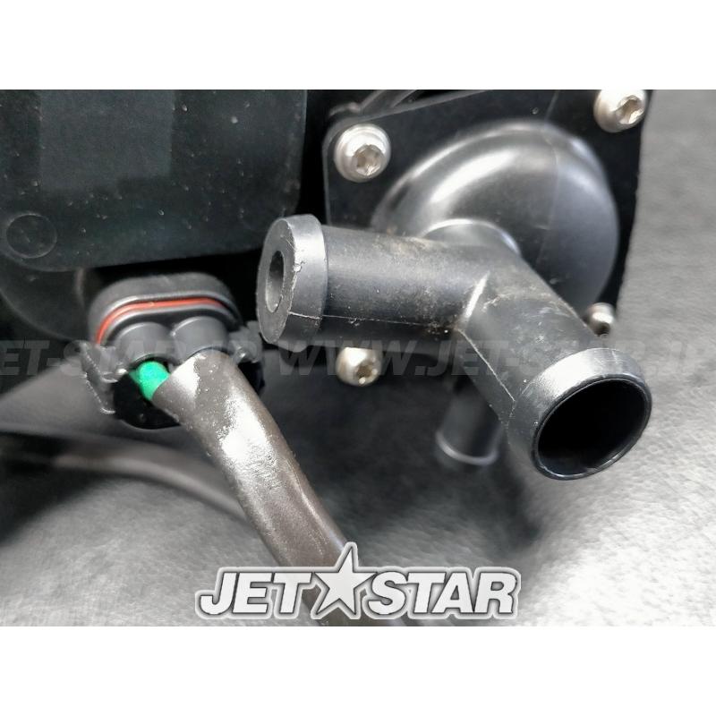 Sea-Doo Used 278002321 IBR ACTUATOR SEADOO [S8506-05] : JETSTAR