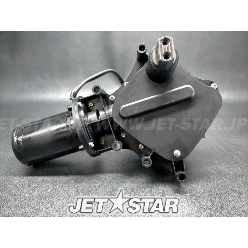 Sea-Doo Used 278002321 IBR ACTUATOR SEADOO [S8506-05] : JETSTAR