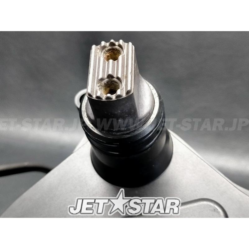Sea-Doo Used 278002321 IBR ACTUATOR SEADOO [S8506-05] : JETSTAR