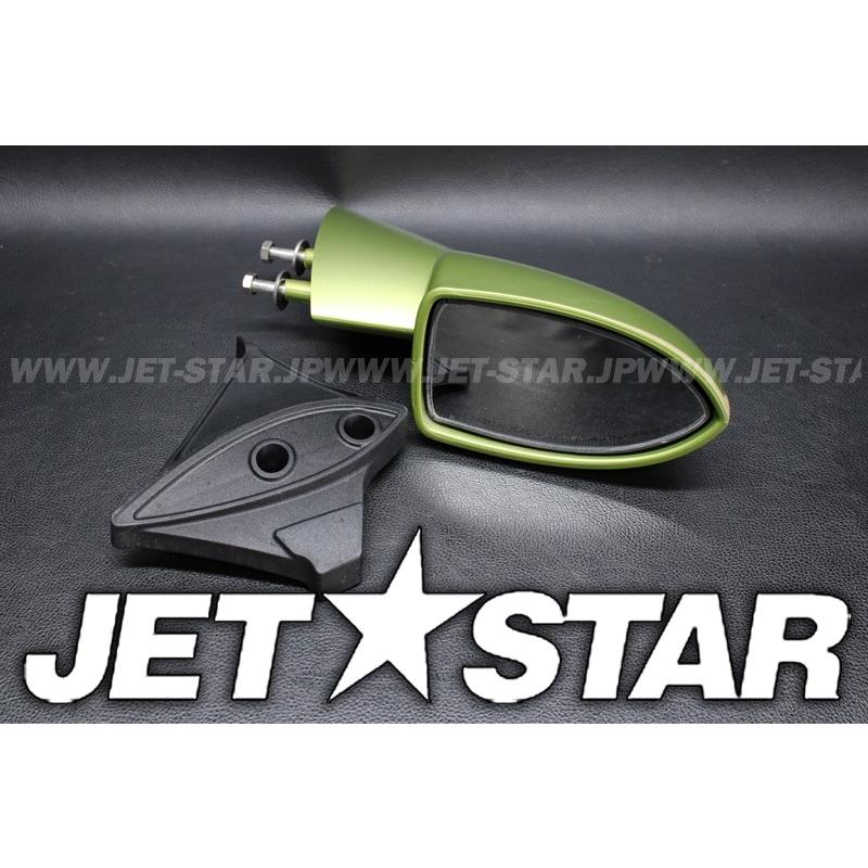 SEADOO RXT'05 OEM section parts