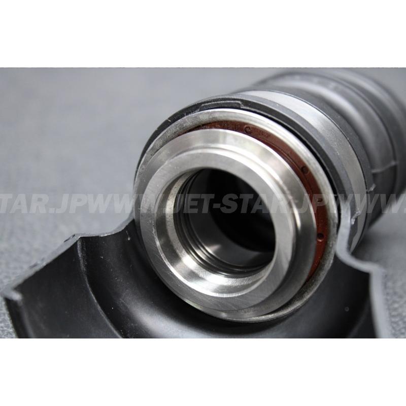 SEADOO RXT'05 OEM section (PTO-Cover-And-Magneto) parts Used SEADOO RXT'05 OEM section (PTO-Cover-And-Magneto) parts Used